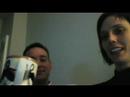 Mug for Steffen Roller