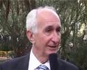 08-04-01 video31 Interview von Prof. Umberto Allegretti