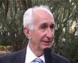 08-04-01 video31 Interview von Prof. Umberto Allegretti