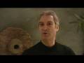 If Earth Could Speak: Quick Summary
