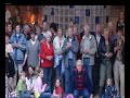 Piet R�mer Baantjer