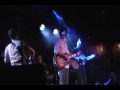 Watch Mike lose his banjo virginity!!!