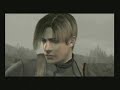 Resident Evil 2,3,4 - Linkin Park - Walking Dead