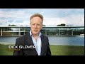 INSIDE MCLAREN: DEVELOPING THE MP4-12C