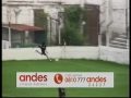 SUB 15 JUVENTUD 3 ATENEO CATAMARCA 2