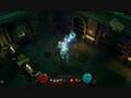 Diablo-3-Official-Ga