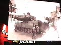 World In Conflict Trailer World In Conflict Trailer