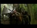 Alan Rickman i Robin cz. 2 Alan Rickman i Robin cz. 2
