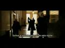 The Dark Knight - Trailer 3 Subtitulado