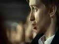 Advert Arcade - Honda - Choir
