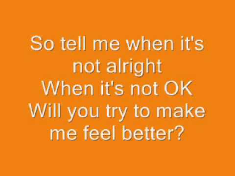 how to say ok in indian