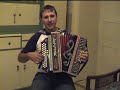 Goran Majetic_Dekle zs Mauga Uoga-dialekt Goran Majetic_Dekle zs Mauga Uoga-dialekt