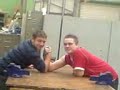 fat jack vs tuzz fat jack vs tuzz
