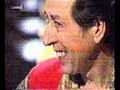 ESTRELLITA LA CACHONDA - EN CADA CASA HAY UN CUADRO DALEAO