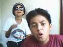 I wanna love you lip sing tobby182