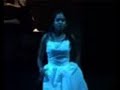 Sri lankan campus stage drama