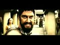 siomay sparta