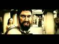 siomay sparta
