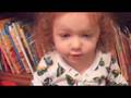 Raziel Spells her Name
