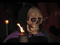 Wolfy feat DanGouR - Death ????? Wolfy feat DanGouR - Death ?????