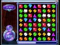Gamergoddess - Bejeweled 2 twilight mode