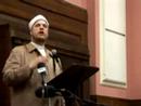 18. Seerah Tour: Imam Suhaib Webb p2