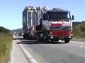 Transportes Pesados - Guindastes - Muncks - Empilhadeiras Transportes Pesados - Guindastes - Muncks - Empilhadeiras