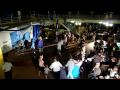 Azamara Quest Eastern Mediterranean Cruise