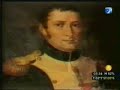 Nuestro Ejercito - Biografia del General San Martin 1ª Parte Nuestro Ejercito - Biografia del General San Martin 1ª Parte