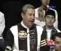 Debat Tim Calon Gubernur Jakarta di SCTV (9) Debat Tim Calon Gubernur Jakarta di SCTV (9)