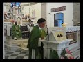 GENONI. VITA DA PARROCO.