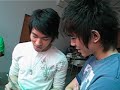 Adjust lyrics together @ Amarin Studio Adjust lyrics together @ Amarin Studio