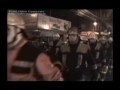 142 jahre  zweite feuerwehr kompanie stadt puerto montt