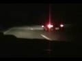 Lankhoss' C6 Z06 Vs. 2.6L KB Cobra and more ... Lankhoss' C6 Z06 Vs. 2.6L KB Cobra and more ...