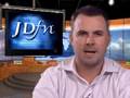 JDfn™ FOREX Report - 08/15/08