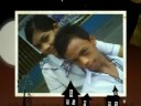 friends men!!!!