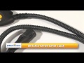 COMPRAFACIL.COM / Vaporsuperclean - YouTube