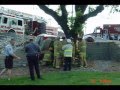 videos de MFD Montage II