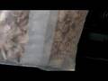 Food: Weetabix Unboxing & First Boot