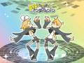 Sayonara Heaven (vocal ver.)-Kagamine Rin/Len