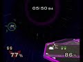 One Hundred Billion Knees : A Falcon Combo Video