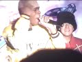 Assassin Live at Zulu Nation Party (NYC 2003)