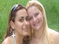 MELHORES MOMENTOS DAS MINHA F�RIAS