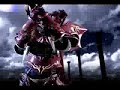 Trailer MU Online Evento Blood Castle Trailer MU Online Evento Blood Castle