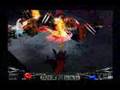 Trailer MU Online Evento Blood Castle