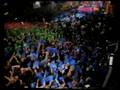 videos de Duran Duran en Ritmo de la Noche