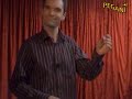Pegani - Flash Paper
