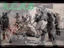frente radical - a.c.a.b frente radical - a.c.a.b