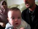 AYOUB COMME MOUNIB SOUFFRE DE LA MEME MALADIE(00213662902404