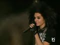 Tokio Hotel - Scream ROCK IN RIO - 28.06.2008